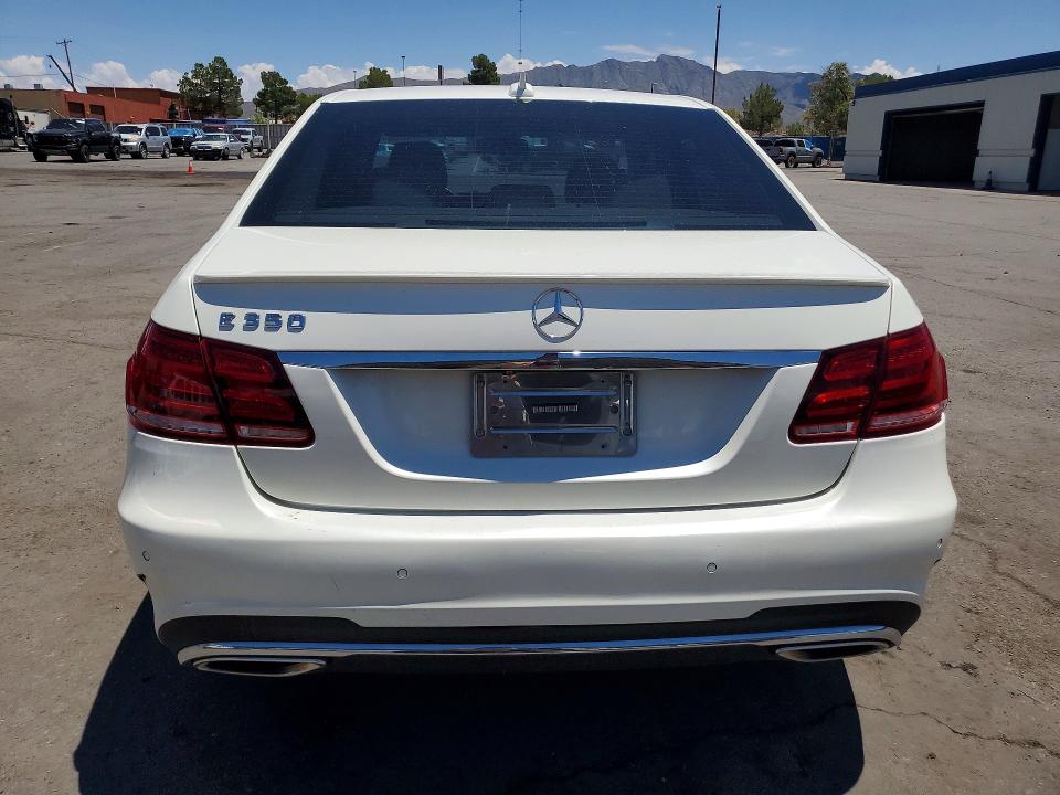 Aukcja sprzedaży 2014 Mercedes-benz E, vin: WDDHF5KB5EA912319, numer aukcji: 62806856