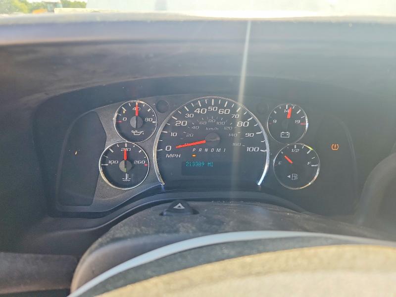 Aukcja sprzedaży 2016 Chevrolet Express G2500, vin: 1GCWGAFF3G1157145, numer aukcji: 62481246