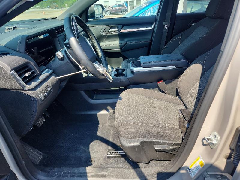 Продажа на аукционе авто 2026 Gmc Terrain, vin: 3GKALUEG6TL194215, номер лота: 60007406
