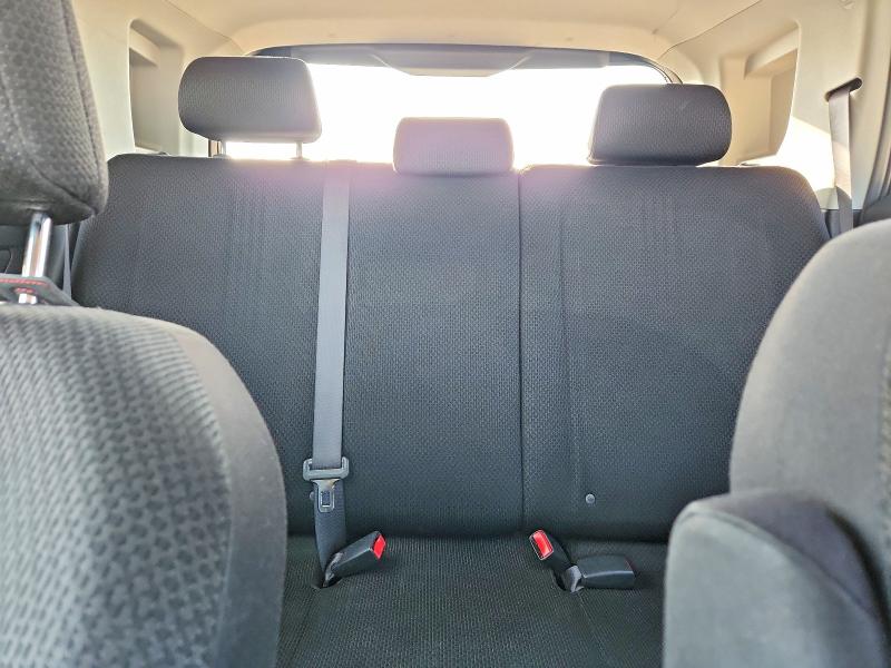 Продажа на аукционе авто 2008 Scion Xb, vin: JTLKE50E181044876, номер лота: 61767976