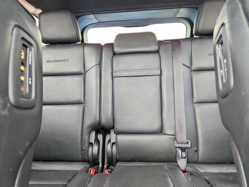 Aukcja sprzedaży 2014 Jeep Grand Cherokee, vin: 1C4RJFJT5EC479795, numer aukcji: 60047086