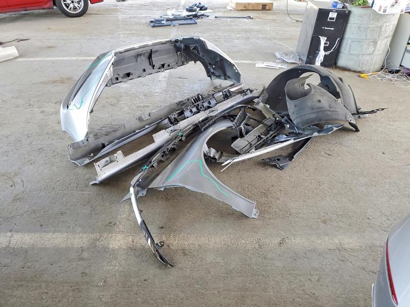 Aukcja sprzedaży 2020 Honda Accord, vin: 1HGCV1F38LA019322, numer aukcji: 59871476