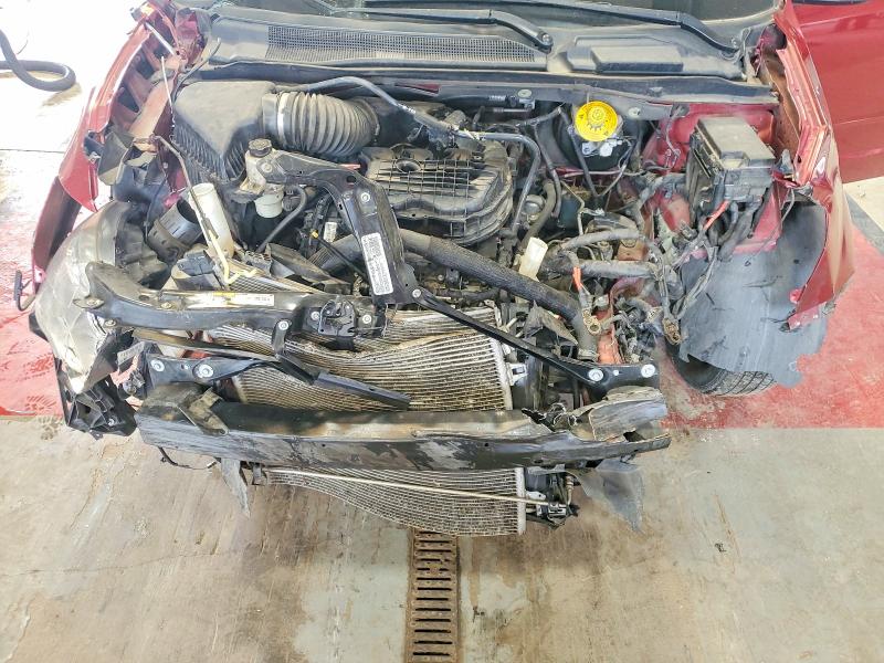 62826326 :رقم المزاد ، 2C4RDGCG1ER264029 vin ، 2014 Dodge Grand Caravan مزاد بيع