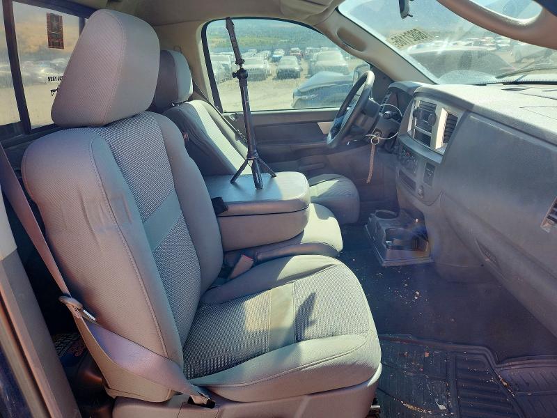 Продаж на аукціоні авто 2007 Dodge Ram 1500, vin: 1D7HU16P77J561873, номер лоту: 60821186