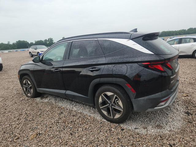 Продаж на аукціоні авто 2025 Hyundai Tucson, vin: 3KMJB3DE7SE018086, номер лоту: 62299786