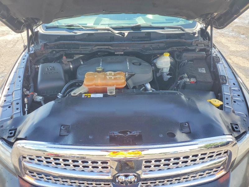 Продажа на аукционе авто 2015 Ram 1500, vin: 1C6RR7NM0FS678253, номер лота: 59624556