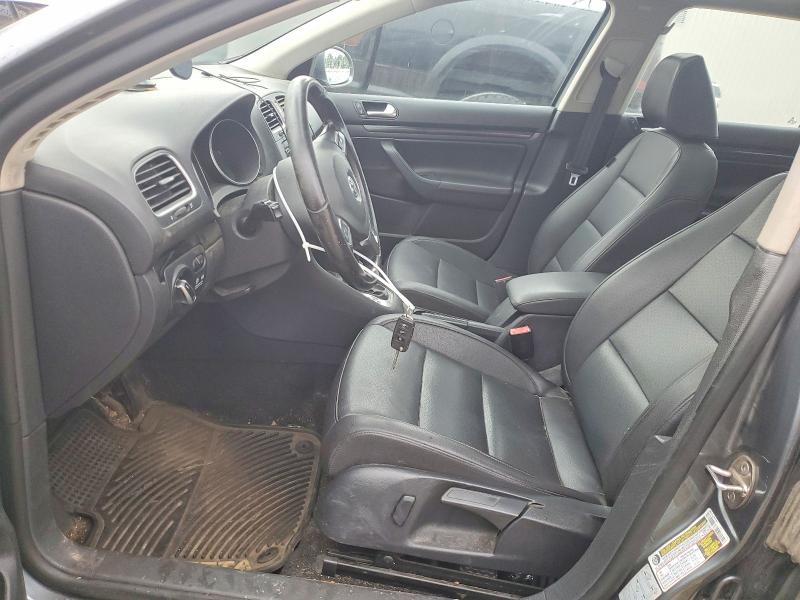 Aukcja sprzedaży 2011 Volkswagen Jetta, vin: 3VWPL7AJ1BM618298, numer aukcji: 62820796