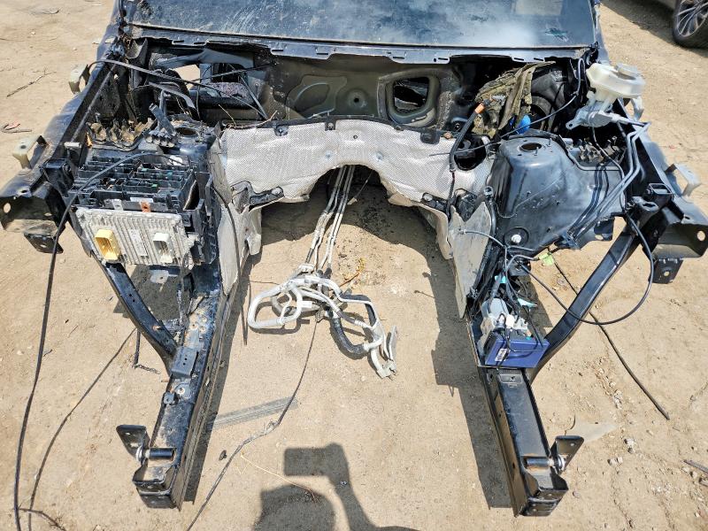 2021 Dodge Durango მანქანა იყიდება აუქციონზე, vin: 1C4SDJCT8MC682980, აუქციონის ნომერი: 62251576