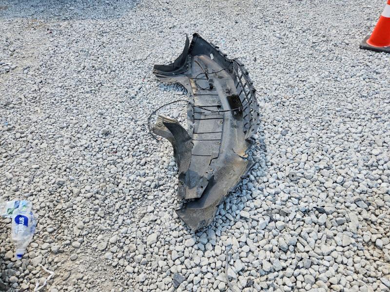 2021 Chevrolet Equinox მანქანა იყიდება აუქციონზე, vin: 3GNAXKEV7MS123087, აუქციონის ნომერი: 61721256