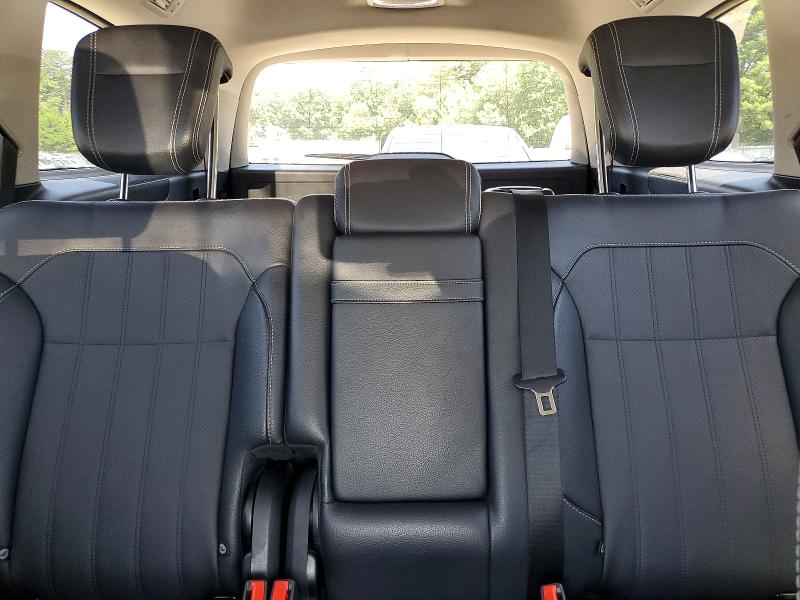 59345586 :رقم المزاد ، 4JGDF2EE2EA277522 vin ، 2014 Mercedes-benz Gl مزاد بيع