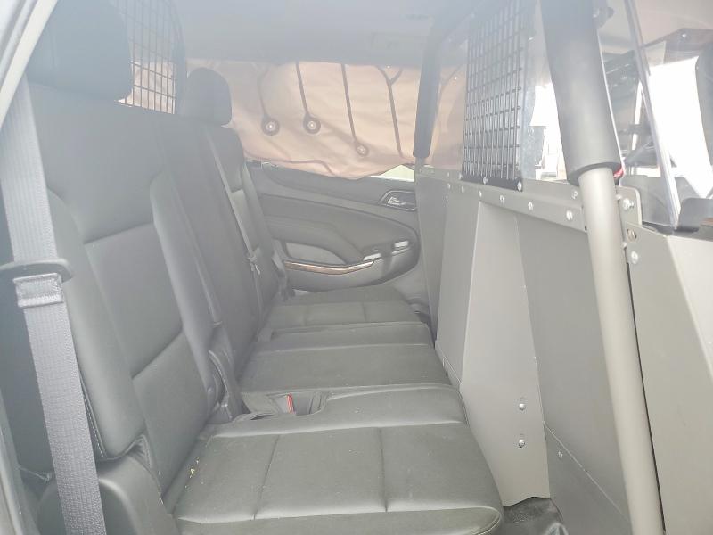Продажа на аукционе авто 2019 Chevrolet Tahoe, vin: 1GNLCDEC7KR197303, номер лота: 60290616