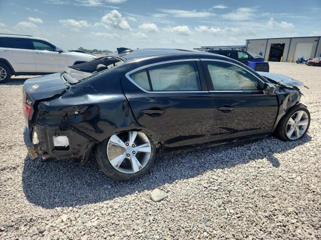 Продаж на аукціоні авто 2014 Acura Ilx, vin: 19VDE1F3XEE003294, номер лоту: 61443436