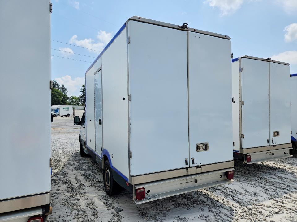 Aukcja sprzedaży 2021 Ford Transit, vin: 1FDBW5Z85MKA84299, numer aukcji: 54517246