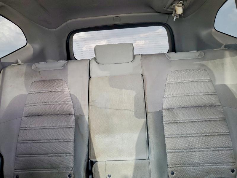 Продажа на аукционе авто 2018 Honda Cr-v, vin: 7FARW1H57JE045391, номер лота: 61479496