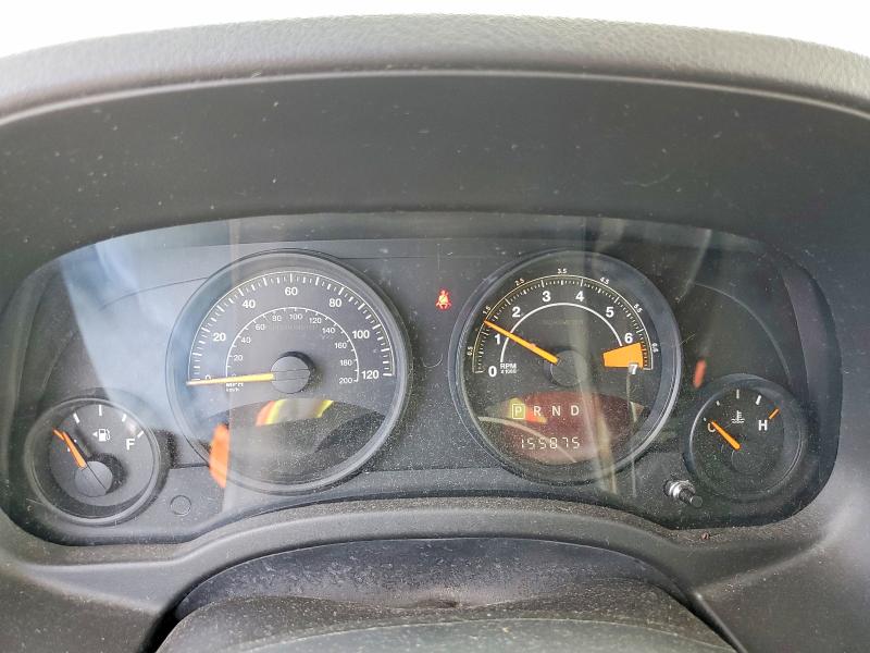 62280116 :رقم المزاد ، 1C4NJPFA7GD711418 vin ، 2016 Jeep Patriot مزاد بيع