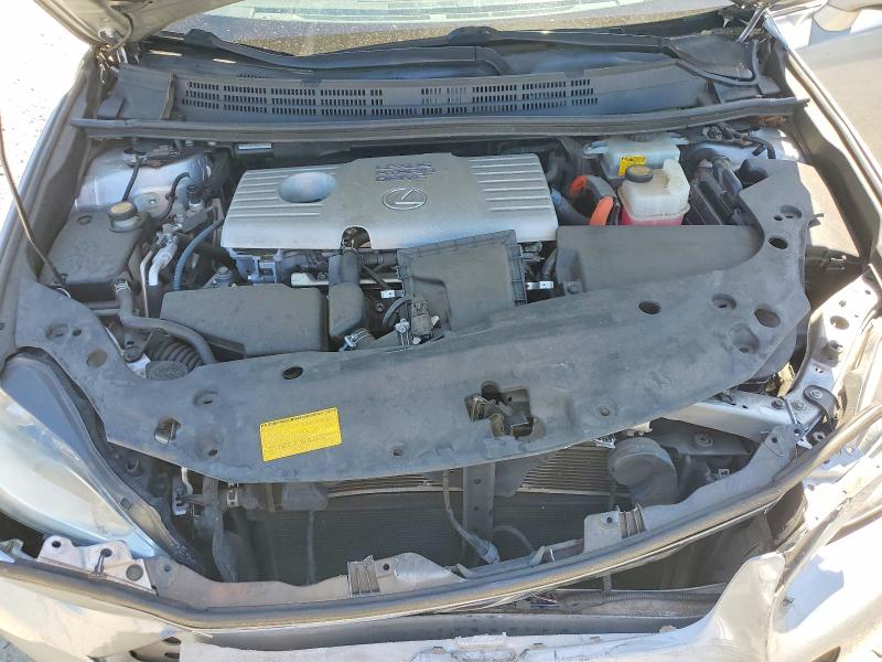 2012 Lexus Ct მანქანა იყიდება აუქციონზე, vin: JTHKD5BH8C2069801, აუქციონის ნომერი: 62964016