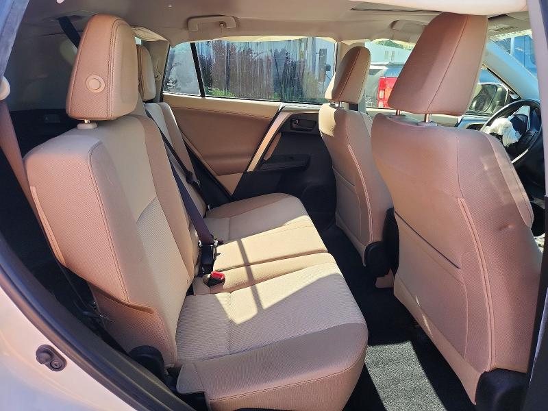 Продажа на аукционе авто 2013 Toyota Rav4, vin: JTMRFREV7DD017648, номер лота: 60838106
