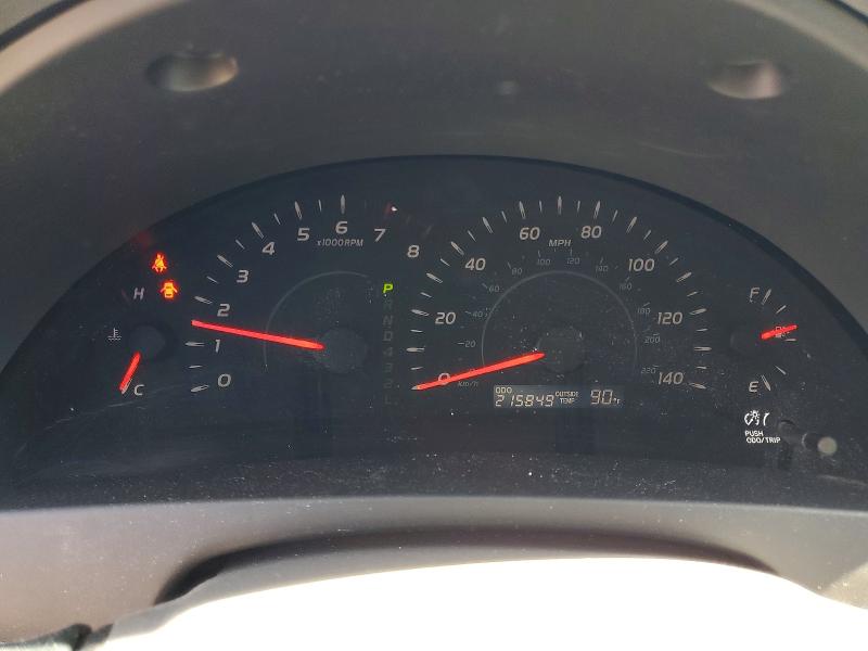 62811426 :رقم المزاد ، 4T1BE46K79U343948 vin ، 2009 Toyota Camry مزاد بيع