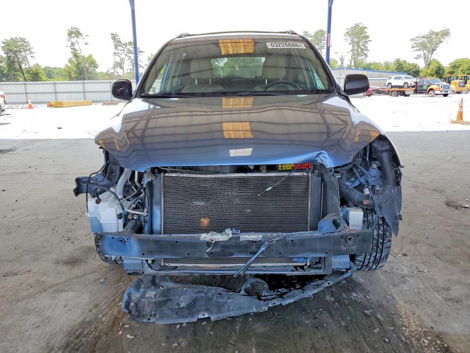 Продажа на аукционе авто 2011 Toyota Rav4, vin: 2T3KF4DV6BW079922, номер лота: 63226686
