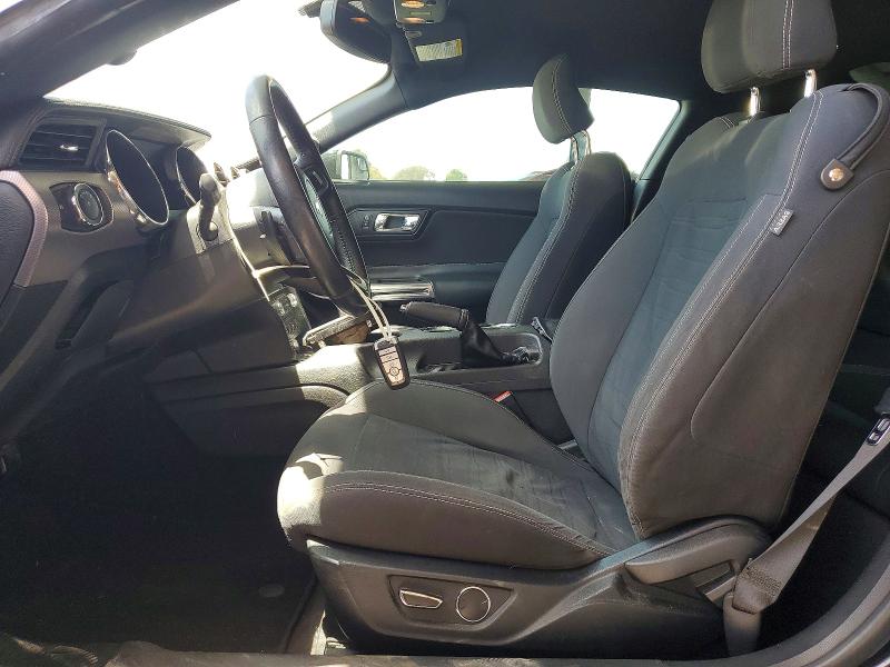 Продаж на аукціоні авто 2015 Ford Mustang, vin: 1FA6P8TH3F5335762, номер лоту: 59712056