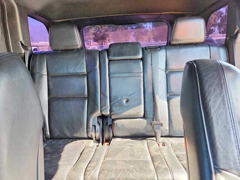 Aukcja sprzedaży 2015 Jeep Grand Cherokee, vin: 1C4RJECG1FC144237, numer aukcji: 61883326