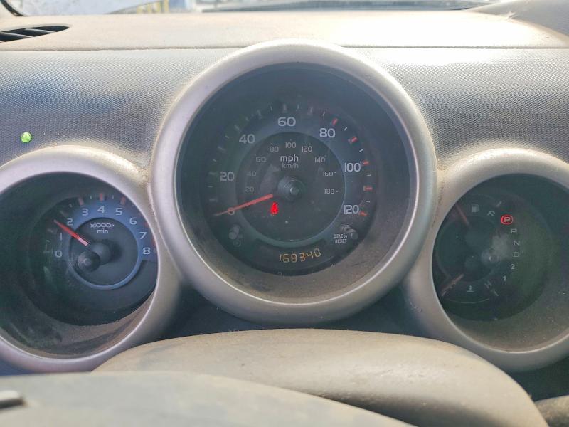 Aukcja sprzedaży 2006 Honda Element, vin: 5J6YH18766L013520, numer aukcji: 59908186