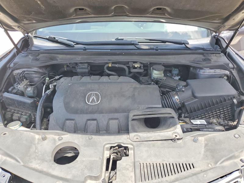 Aukcja sprzedaży 2017 Acura Rdx, vin: 5J8TB3H32HL014646, numer aukcji: 60148896