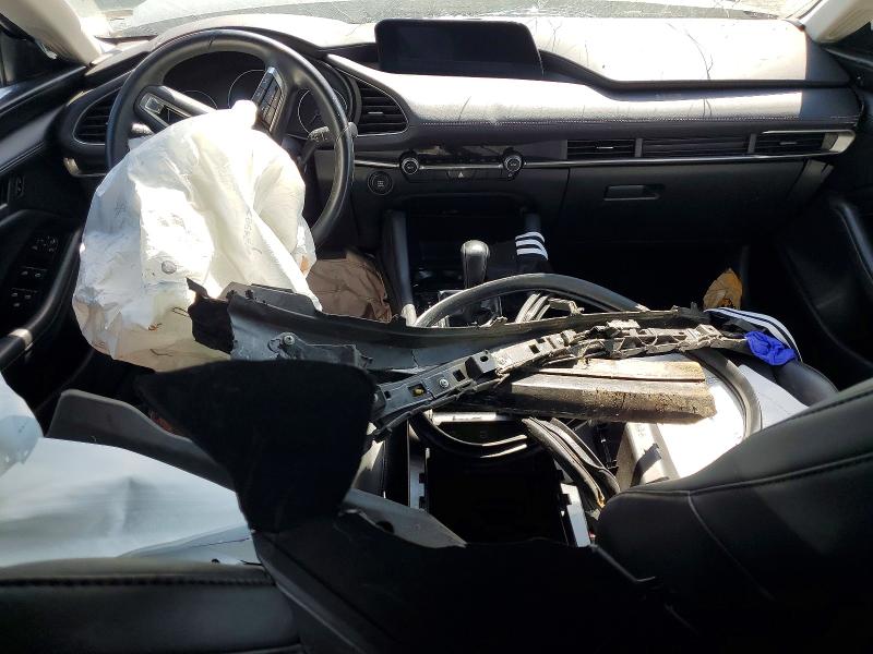 Aukcja sprzedaży 2024 Mazda 3, vin: 3MZBPABM5RM428518, numer aukcji: 61798886