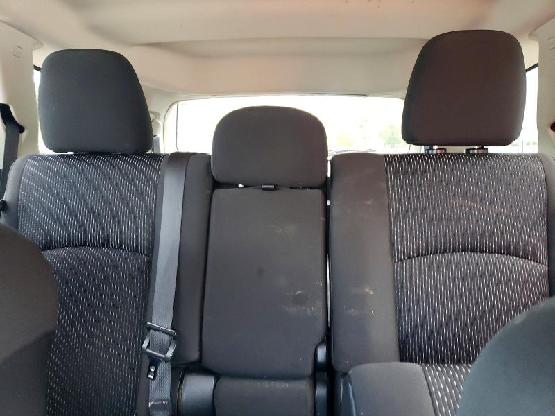 Aukcja sprzedaży 2018 Dodge Journey, vin: 3C4PDCAB5JT171478, numer aukcji: 59807656