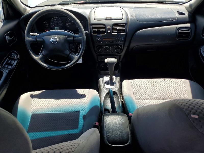 Aukcja sprzedaży 2006 Nissan Sentra, vin: 3N1CB51D86L499733, numer aukcji: 63527316