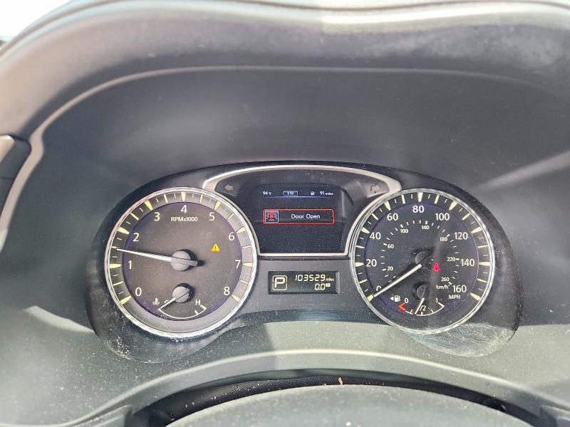 62017116 :رقم المزاد ، 5N1DL0MM5HC550760 vin ، 2017 Infiniti Qx60 مزاد بيع