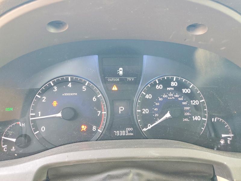 Aukcja sprzedaży 2014 Lexus Rx 350, vin: 2T2BK1BA8EC230845, numer aukcji: 62892216