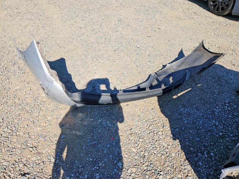 2017 Toyota Corolla მანქანა იყიდება აუქციონზე, vin: 2T1BURHEXHC919619, აუქციონის ნომერი: 61205476