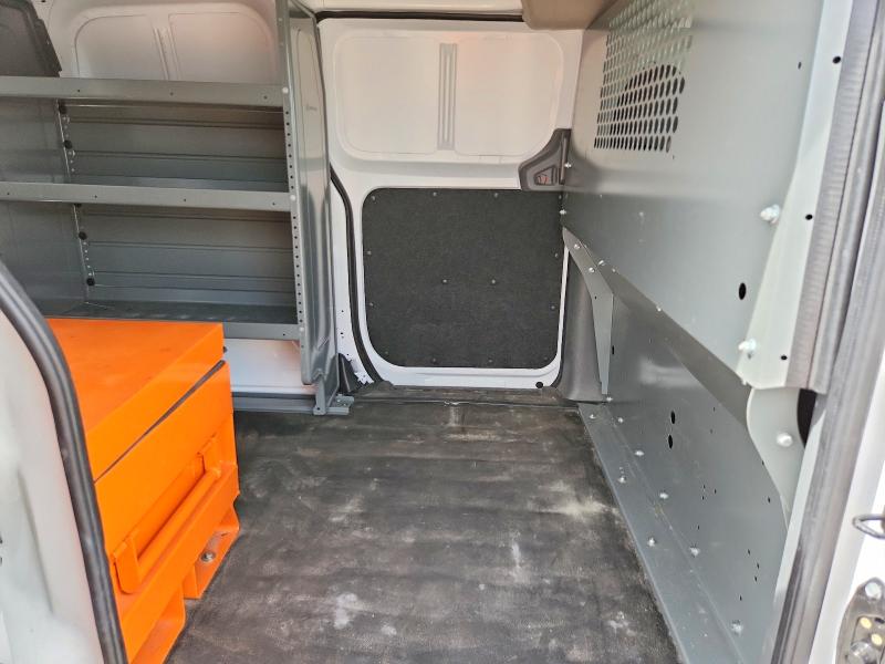 2021 Nissan Nv200 მანქანა იყიდება აუქციონზე, vin: 3N6CM0KN9MK704283, აუქციონის ნომერი: 59707206