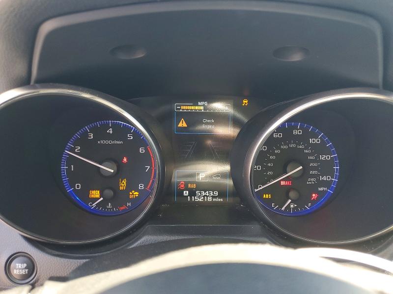 Продажа на аукционе авто 2019 Subaru Outback, vin: 4S4BSANC9K3295804, номер лота: 59737666