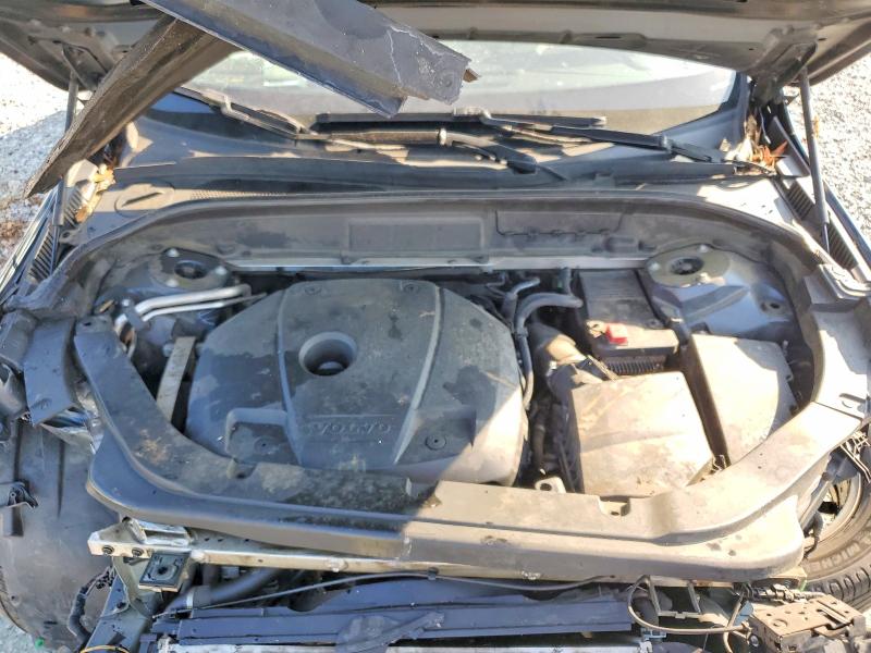 Продажа на аукционе авто 2018 Volvo Xc60, vin: YV4102RK4J1064572, номер лота: 59007726