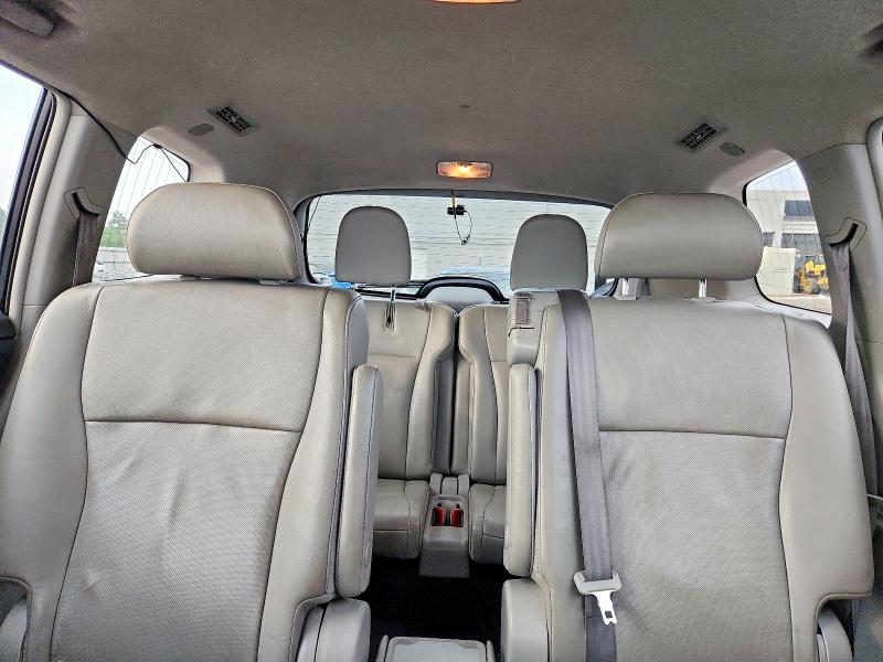 Продажа на аукционе авто 2013 Toyota Highlander, vin: 5TDYK3EH8DS105191, номер лота: 61928006
