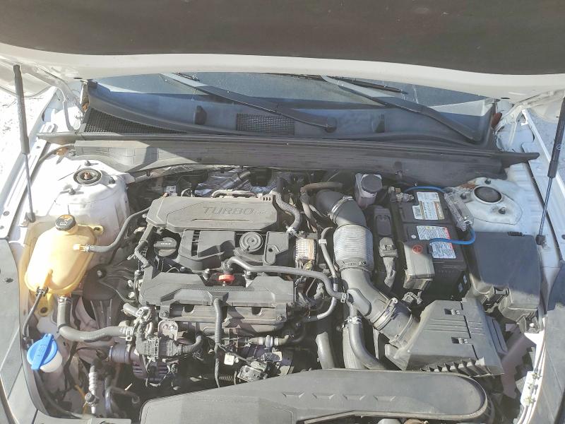 Продаж на аукціоні авто 2022 Kia K5, vin: 5XXG14J25NG131921, номер лоту: 62227386