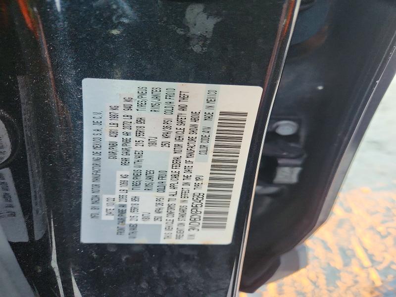 Aukcja sprzedaży 2023 Mazda Cx-30, vin: 3MVDMBCM8PM504589, numer aukcji: 62837906