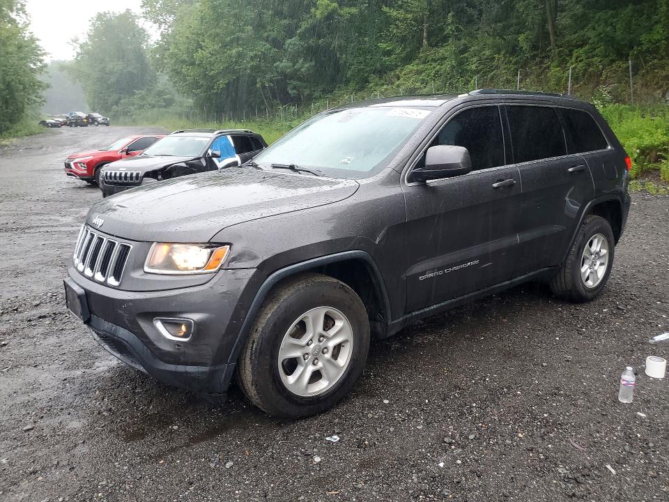 2014 Jeep Grand Cherokee მანქანა იყიდება აუქციონზე, vin: 1C4RJFAGXEC237328, აუქციონის ნომერი: 61694676