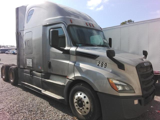 Aukcja sprzedaży 2019 Freightliner Cascadia 126, vin: 3AKJHHDR7KSKB5289, numer aukcji: 60022066