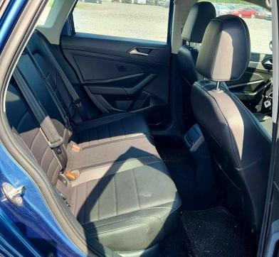 Продаж на аукціоні авто 2021 Volkswagen Jetta, vin: 3VWC57BU4MM101565, номер лоту: 62239476