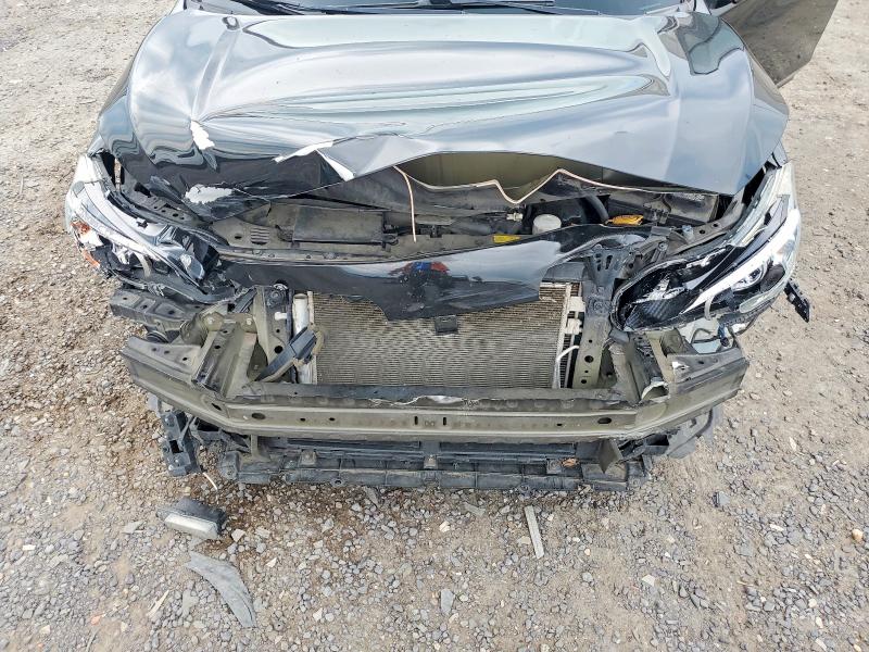 Продаж на аукціоні авто 2019 Subaru Impreza, vin: 4S3GKAM65K3614797, номер лоту: 60699246
