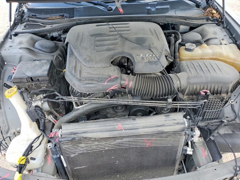 2019 Dodge Challenger მანქანა იყიდება აუქციონზე, vin: 2C3CDZAG6KH670091, აუქციონის ნომერი: 60709156