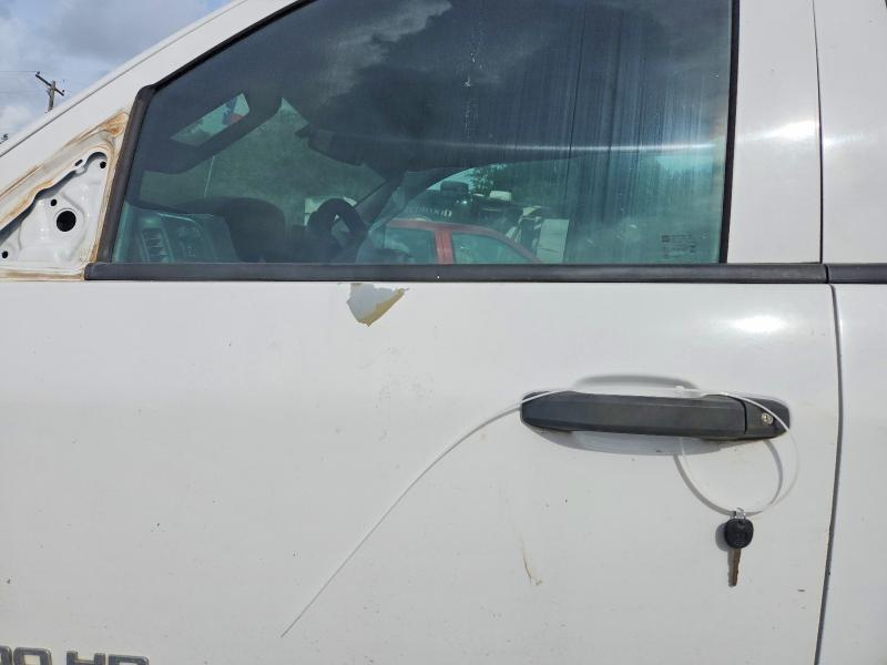 Aukcja sprzedaży 2015 Gmc Sierra, vin: 1GD411C82FF619707, numer aukcji: 60550226