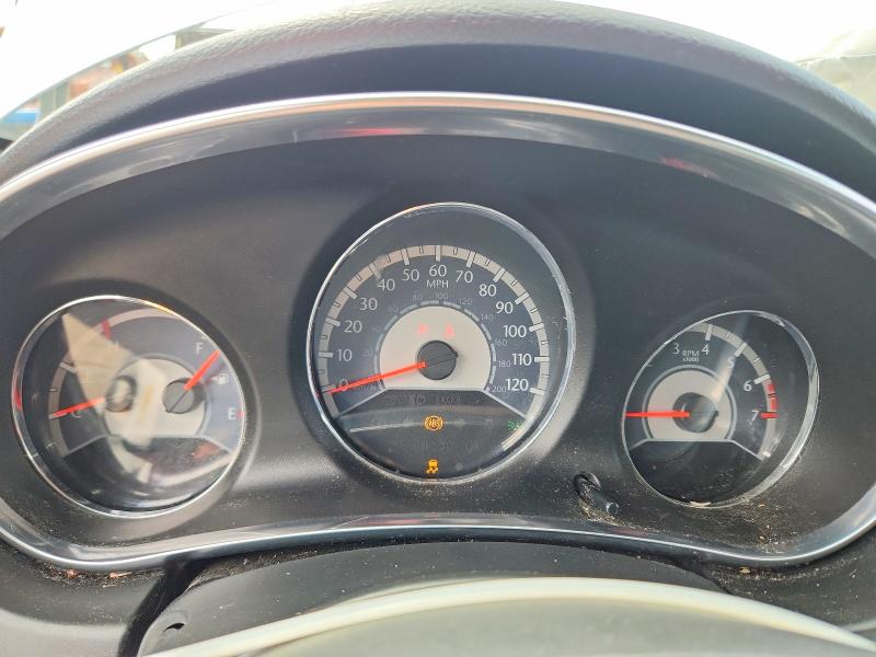 Продажа на аукционе авто 2013 Chrysler 200, vin: 1C3CCBBB4DN701412, номер лота: 60320606