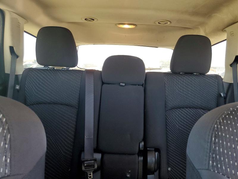 Auction sale of the 2017 Dodge Journey, vin: 3C4PDCABXHT555394, lot number: 63246976