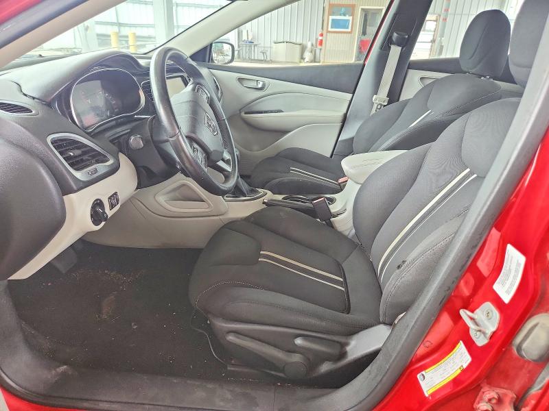 Продаж на аукціоні авто 2013 Dodge Dart, vin: 1C3CDFBA9DD339532, номер лоту: 59828516