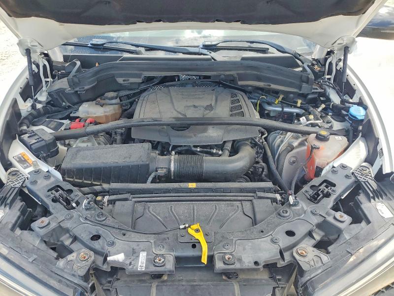 Aukcja sprzedaży 2020 Alfa Romeo Stelvio, vin: ZASPAJAN7L7C95080, numer aukcji: 60606426