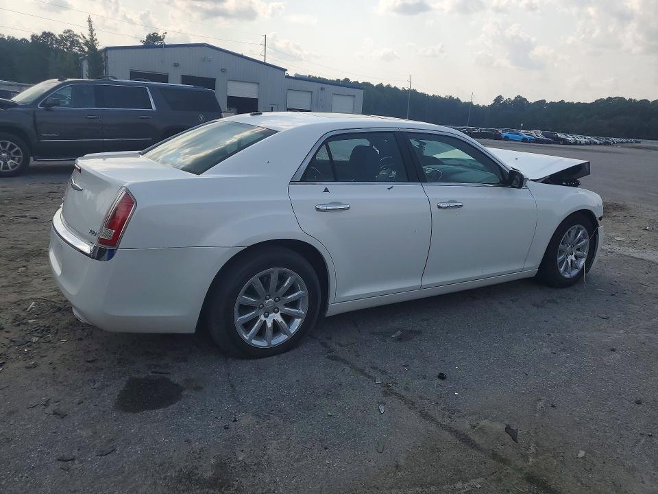 63174656 :رقم المزاد ، 2C3CCACG7CH274951 vin ، 2012 Chrysler 300 مزاد بيع